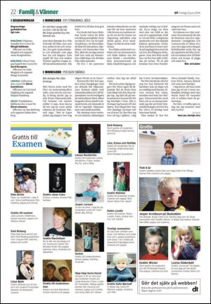 nyaludvikatidning_seksjon-20140613_000_00_00_022.pdf