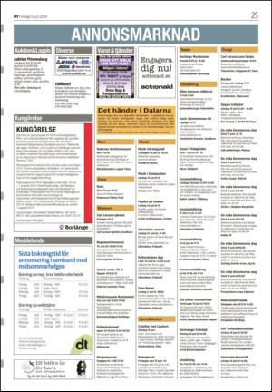 nyaludvikatidning_seksjon-20140613_000_00_00_025.pdf