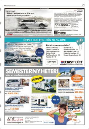 nyaludvikatidning_seksjon-20140613_000_00_00_029.pdf