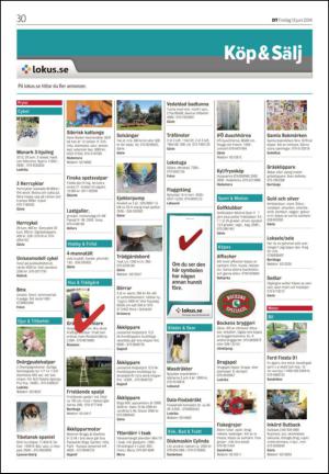 nyaludvikatidning_seksjon-20140613_000_00_00_030.pdf