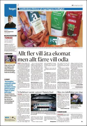 nyaludvikatidning_seksjon-20140614_000_00_00_002.pdf