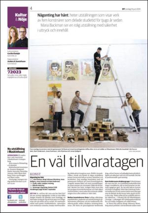 nyaludvikatidning_seksjon-20140614_000_00_00_004.pdf