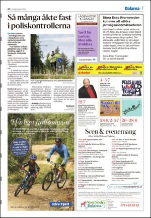 nyaludvikatidning_seksjon-20140614_000_00_00_007.pdf