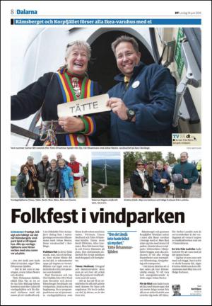 nyaludvikatidning_seksjon-20140614_000_00_00_008.pdf