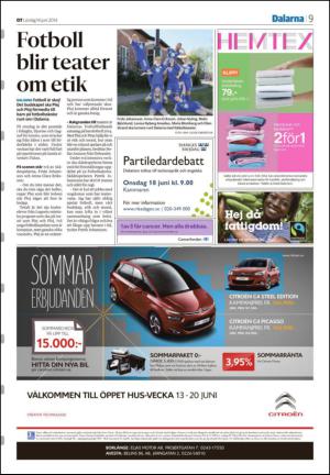 nyaludvikatidning_seksjon-20140614_000_00_00_009.pdf
