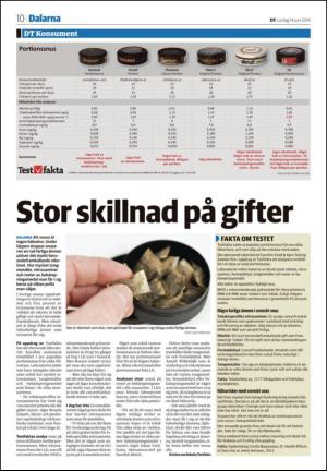 nyaludvikatidning_seksjon-20140614_000_00_00_010.pdf