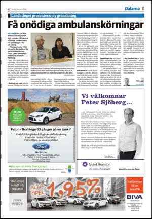 nyaludvikatidning_seksjon-20140614_000_00_00_011.pdf