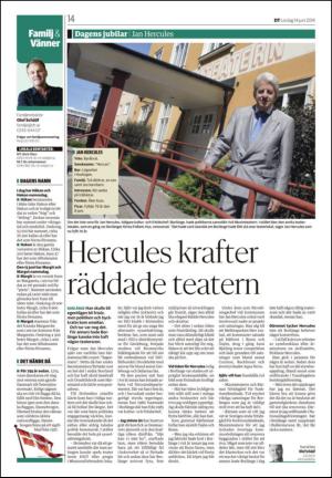 nyaludvikatidning_seksjon-20140614_000_00_00_014.pdf