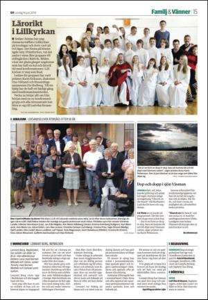 nyaludvikatidning_seksjon-20140614_000_00_00_015.pdf