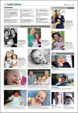 nyaludvikatidning_seksjon-20140614_000_00_00_016.pdf