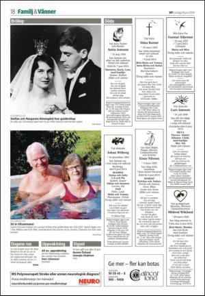 nyaludvikatidning_seksjon-20140614_000_00_00_018.pdf
