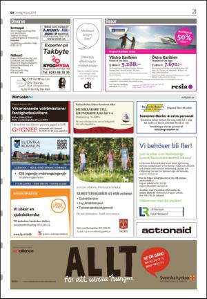 nyaludvikatidning_seksjon-20140614_000_00_00_021.pdf