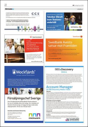 nyaludvikatidning_seksjon-20140614_000_00_00_022.pdf