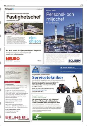 nyaludvikatidning_seksjon-20140614_000_00_00_023.pdf