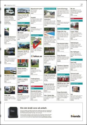nyaludvikatidning_seksjon-20140614_000_00_00_027.pdf