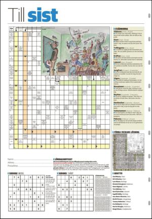 nyaludvikatidning_seksjon-20140614_000_00_00_028.pdf