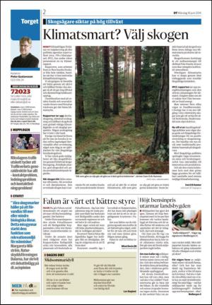 nyaludvikatidning_seksjon-20140616_000_00_00_002.pdf
