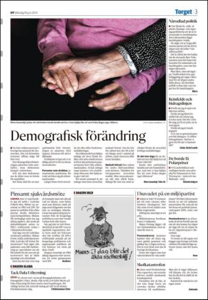 nyaludvikatidning_seksjon-20140616_000_00_00_003.pdf