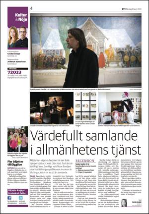 nyaludvikatidning_seksjon-20140616_000_00_00_004.pdf