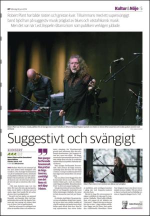 nyaludvikatidning_seksjon-20140616_000_00_00_005.pdf