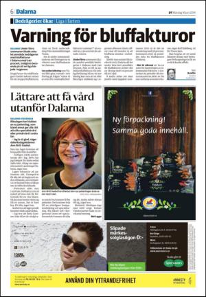 nyaludvikatidning_seksjon-20140616_000_00_00_006.pdf