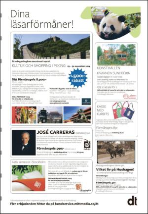 nyaludvikatidning_seksjon-20140616_000_00_00_009.pdf