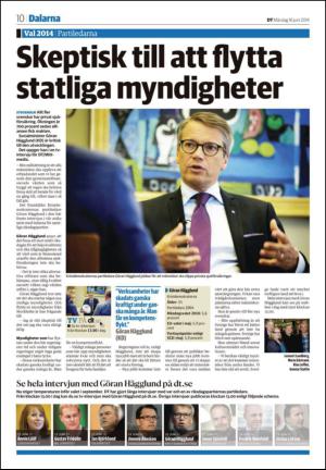 nyaludvikatidning_seksjon-20140616_000_00_00_010.pdf
