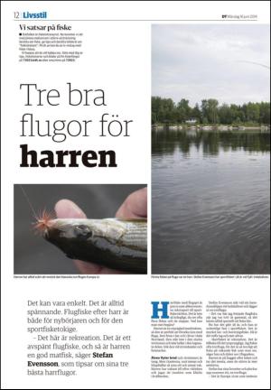 nyaludvikatidning_seksjon-20140616_000_00_00_012.pdf