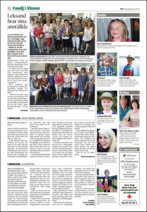 nyaludvikatidning_seksjon-20140616_000_00_00_016.pdf