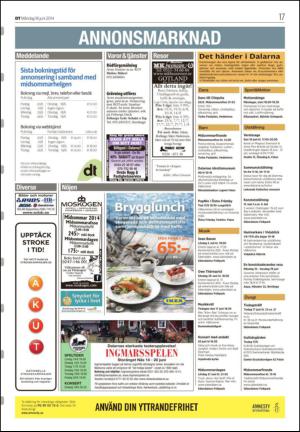 nyaludvikatidning_seksjon-20140616_000_00_00_017.pdf