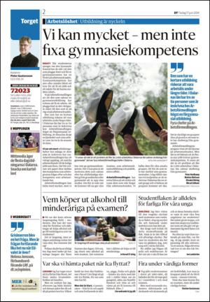 nyaludvikatidning_seksjon-20140617_000_00_00_002.pdf