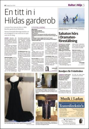 nyaludvikatidning_seksjon-20140617_000_00_00_005.pdf