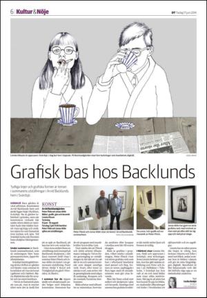 nyaludvikatidning_seksjon-20140617_000_00_00_006.pdf