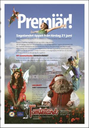nyaludvikatidning_seksjon-20140617_000_00_00_007.pdf