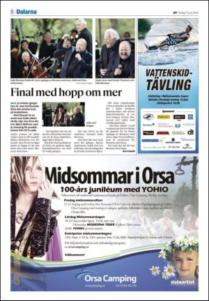 nyaludvikatidning_seksjon-20140617_000_00_00_008.pdf