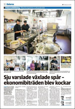 nyaludvikatidning_seksjon-20140617_000_00_00_010.pdf