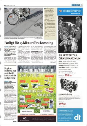 nyaludvikatidning_seksjon-20140617_000_00_00_011.pdf