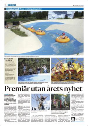 nyaludvikatidning_seksjon-20140617_000_00_00_014.pdf