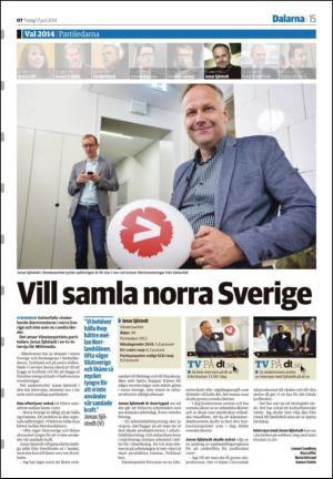 nyaludvikatidning_seksjon-20140617_000_00_00_015.pdf