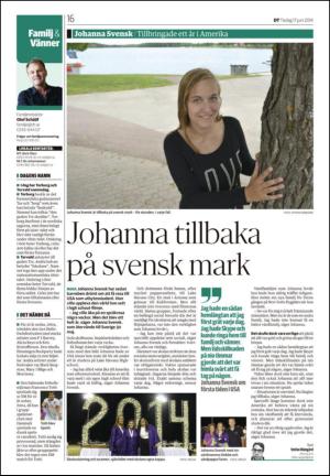 nyaludvikatidning_seksjon-20140617_000_00_00_016.pdf