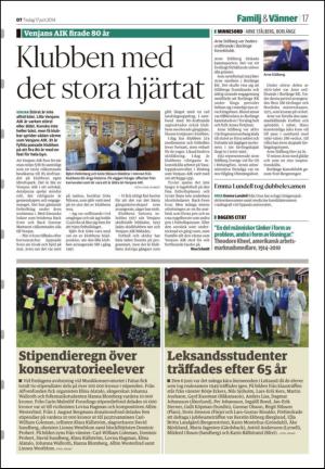 nyaludvikatidning_seksjon-20140617_000_00_00_017.pdf