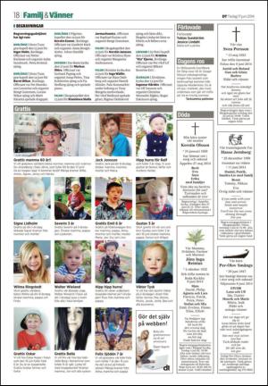 nyaludvikatidning_seksjon-20140617_000_00_00_018.pdf