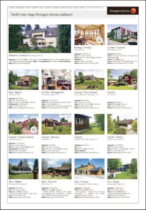 nyaludvikatidning_seksjon-20140617_000_00_00_022.pdf
