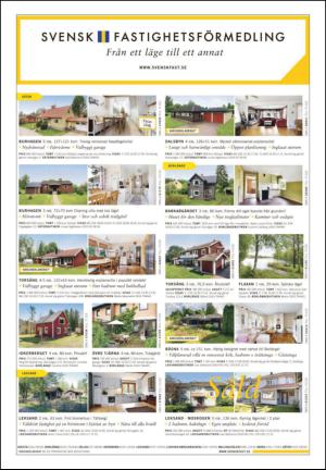 nyaludvikatidning_seksjon-20140617_000_00_00_024.pdf
