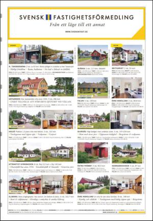nyaludvikatidning_seksjon-20140617_000_00_00_025.pdf