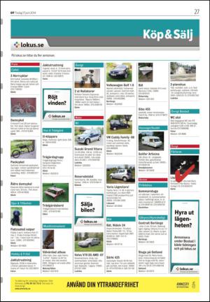 nyaludvikatidning_seksjon-20140617_000_00_00_027.pdf