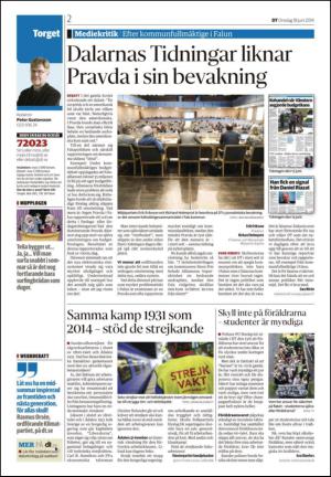 nyaludvikatidning_seksjon-20140618_000_00_00_002.pdf