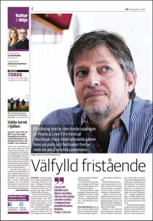 nyaludvikatidning_seksjon-20140618_000_00_00_004.pdf
