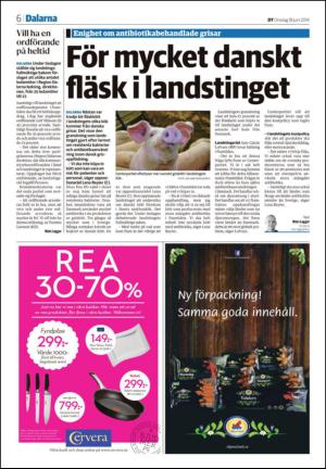 nyaludvikatidning_seksjon-20140618_000_00_00_006.pdf
