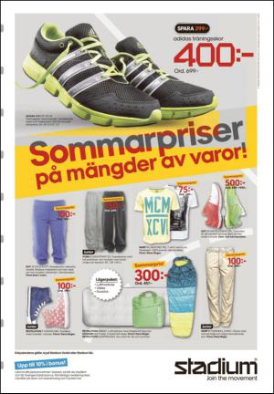 nyaludvikatidning_seksjon-20140618_000_00_00_007.pdf